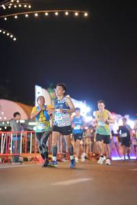 BIB: 
                            <button type="button" onclick="openModal(24514816)" class="btn btn-primary btn-sm float-right btn-popup" data-toggle="modal" data-target=".modal-high-quality">
                        <i class="fas fa-shopping-cart"></i> Add to Cart
                    </button>
                                            <button type="button" onclick="isThisMe(24514816, true)" class="btn btn-success btn-sm float-right btn-popup btn-isme hidden" data-toggle="tooltip" data-placement="bottom" title="นี่คือรูปของคุณใช่ไหม คลิกที่นี่เพื่อเอาเข้าอัลบั้ม">
                        <i class="fas fa-plus"></i> Add to album
                    </button>
                    <button type="button" onclick="isThisMe(24514816, false)" class="btn btn-warning btn-sm float-right btn-popup btn-isnotme hidden">
                        <i class="fas fa-ban"></i> Remove from album
                    </button>